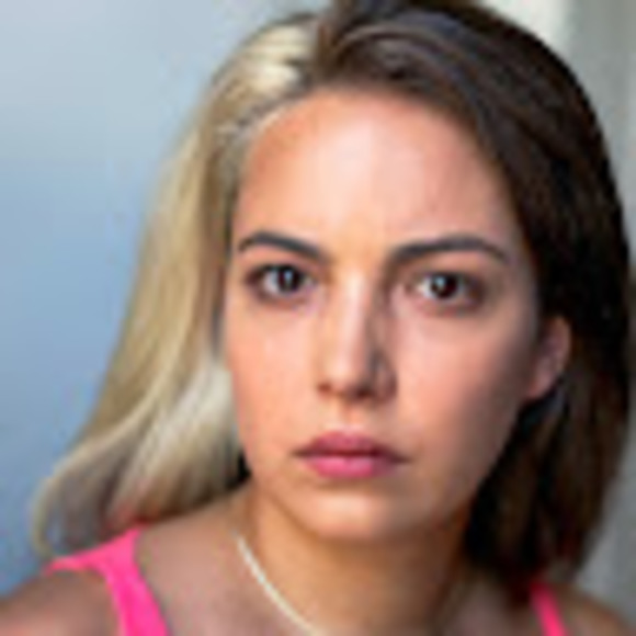 Meet your Posher, Melanie alice - Picture 1 of 1